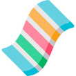 Элитные одеяла