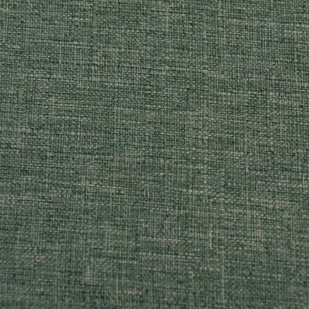 Чехол (накидка) на диван Зеленый