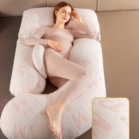 Подушка для беременных 2213