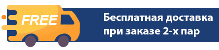 Замшевые женские домашние тапочки , светло-серые