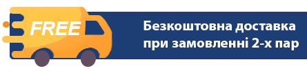 Замшеві жіночі домашні тапочки, світло-сірі