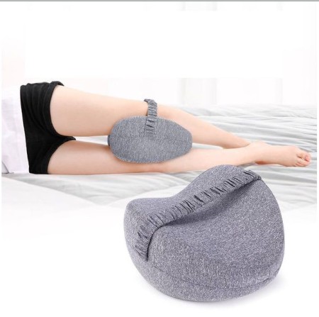 Ортопедична подушка для ніг