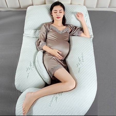 Подушка для вагітних 2212